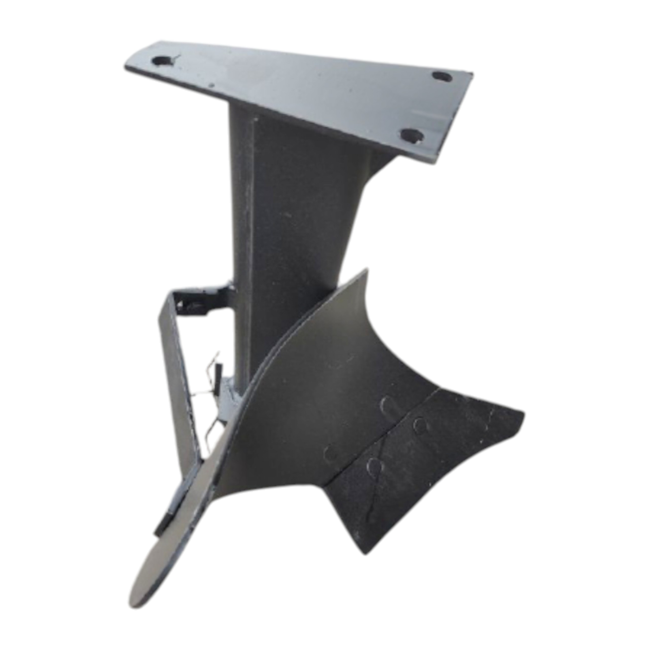 product1